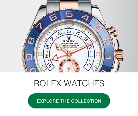 jax rolex|rolex authorized dealers in florida.